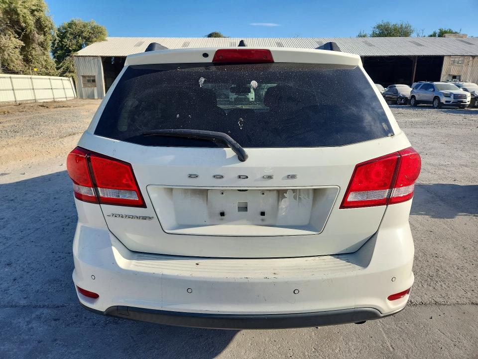 Aukcja sprzedaży 2019 Dodge Journey, vin: 3C4PDCBB7KT863550, numer aukcji: 67986656