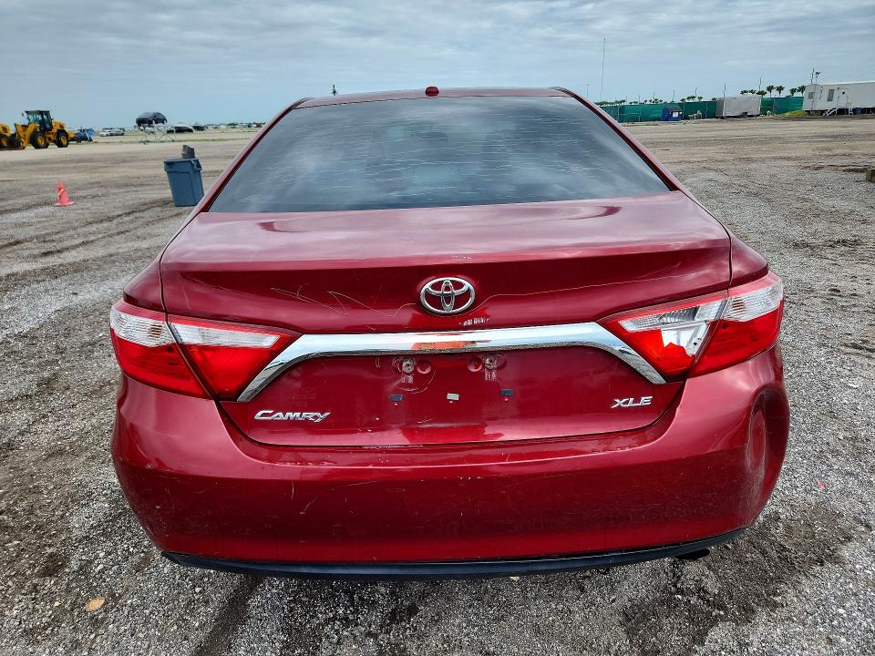 Продаж на аукціоні авто 2015 Toyota Camry, vin: 4T1BF1FK9FU986289, номер лоту: 69126216