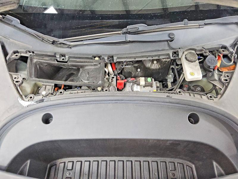 Продаж на аукціоні авто 2022 Tesla Model 3, vin: 5YJ3E1EA6NF189669, номер лоту: 69891946