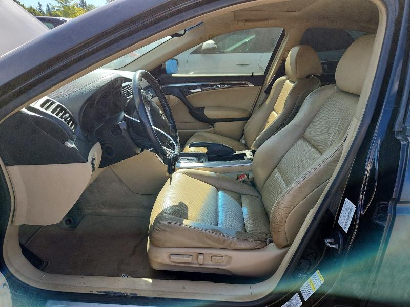 Продаж на аукціоні авто 2008 Acura Tl, vin: 19UUA66218A804096, номер лоту: 68865036