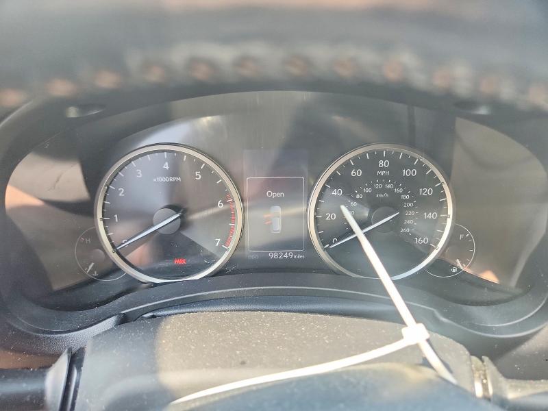 Продажа на аукционе авто 2017 Lexus Nx 200t, vin: JTJBARBZXH2140656, номер лота: 67413836