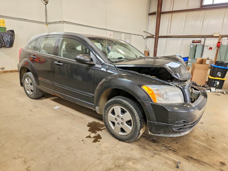 Продаж на аукціоні авто 2009 Dodge Caliber, vin: 1B3HB28A49D136029, номер лоту: 68595126