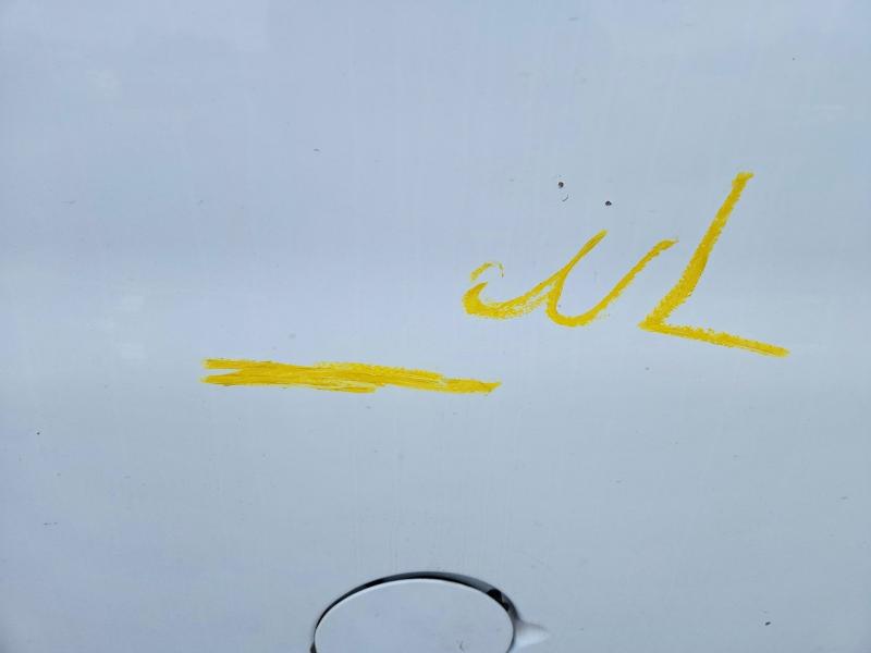 68256416 :رقم المزاد ، 1GAZGYFG2D1119912 vin ، 2013 Chevrolet Express G3500 مزاد بيع