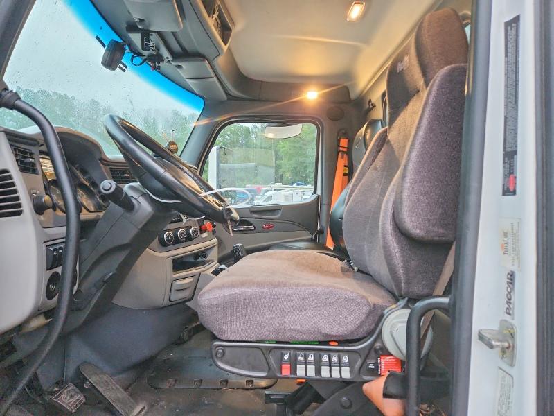 Aukcja sprzedaży 2017 Peterbilt 579, vin: 1XPBA48X4HD428977, numer aukcji: 69957346