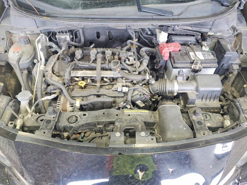 68290666 :رقم المزاد ، 3N1CN8EV8LL835811 vin ، 2020 Nissan Versa مزاد بيع