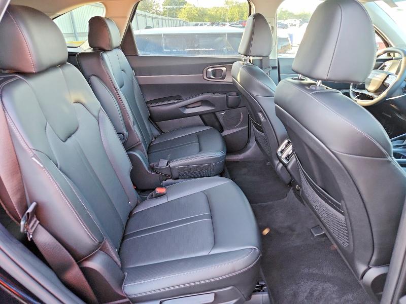 Продаж на аукціоні авто 2026 Kia Sorento, vin: 5XYRHDJF7TG462936, номер лоту: 68071736