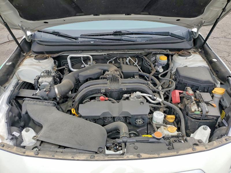 Продаж на аукціоні авто 2017 Subaru Outback, vin: 4S4BSAAC5H3389824, номер лоту: 71237136