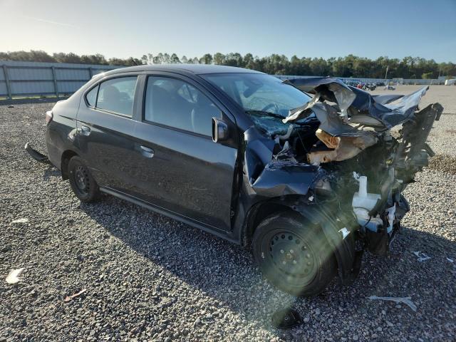 Aukcja sprzedaży 2024 Mitsubishi Mirage, vin: ML32FUFJ4RHF16140, numer aukcji: 69348026