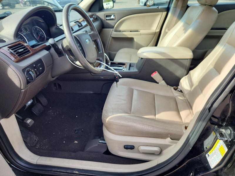 2008 Ford Taurus მანქანა იყიდება აუქციონზე, vin: 1FAHP24W08G115103, აუქციონის ნომერი: 67211636