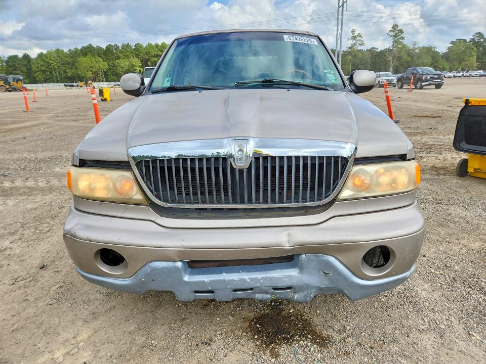 Aukcja sprzedaży 2000 Lincoln Navigator, vin: 5LMEU27A3YLJ24304, numer aukcji: 67496526