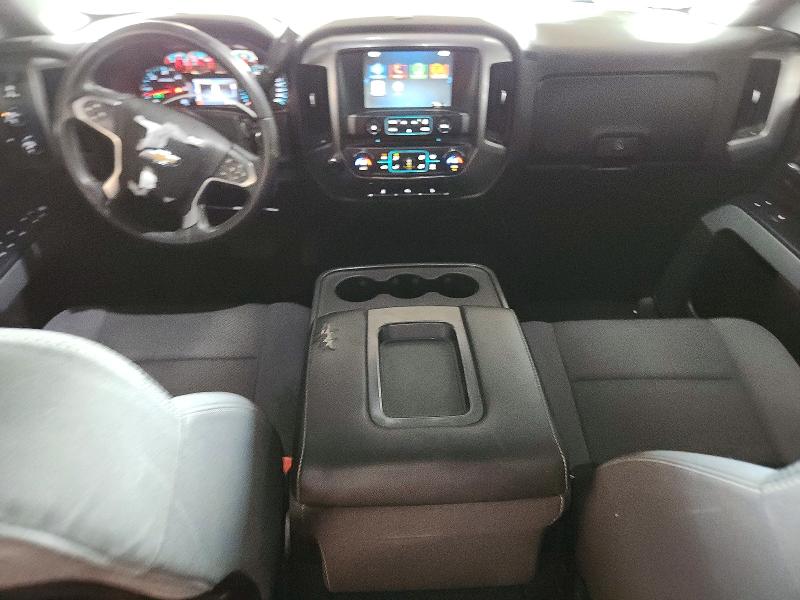 Продажа на аукционе авто 2014 Chevrolet Silverado, vin: 3GCUKREC5EG176032, номер лота: 67451446