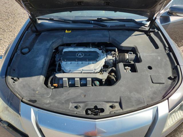 66995686 :رقم المزاد ، 19UUA86579A016608 vin ، 2009 Acura Tl مزاد بيع