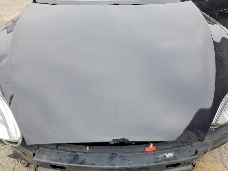Aukcja sprzedaży 2012 Tesla Model S, vin: 5YJSA1DN2CFS00353, numer aukcji: 68281666