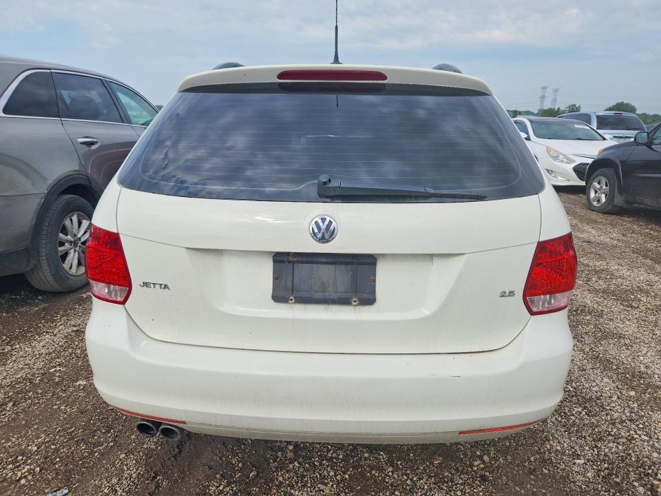2009 Volkswagen Jetta მანქანა იყიდება აუქციონზე, vin: 3VWTM71K89M300130, აუქციონის ნომერი: 66243076