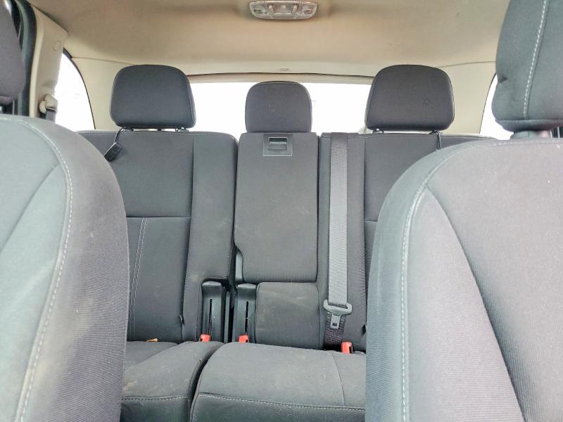 Продаж на аукціоні авто 2012 Ford Edge, vin: 2FMDK4GC3CBA46553, номер лоту: 68655626