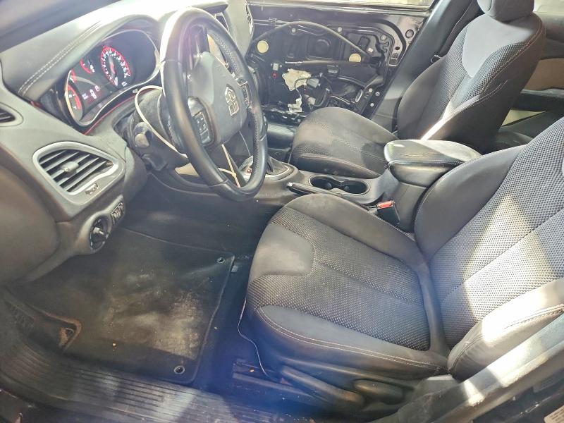 Продаж на аукціоні авто 2015 Dodge Dart, vin: 1C3CDFBB7FD173281, номер лоту: 68056886