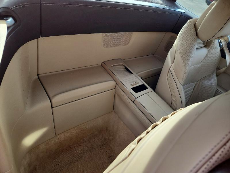 Продажа на аукционе авто 2014 Mercedes-benz Sl, vin: WDDJK7DA4EF028288, номер лота: 70889026