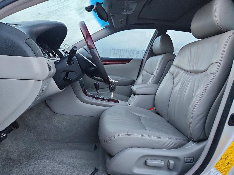 Aukcja sprzedaży 2003 Lexus Es, vin: JTHBF30G530113662, numer aukcji: 69696986