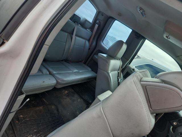 Продаж на аукціоні авто 2007 Ford F150, vin: 1FTRX14W57FA32215, номер лоту: 70122576