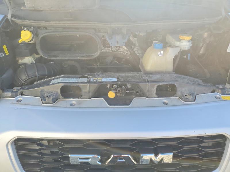 Продажа на аукционе авто 2020 Ram Promaster 3500, vin: 3C6URVJG3LE144211, номер лота: 67027106