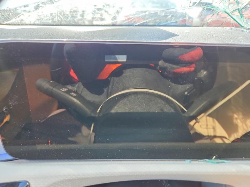Aukcja sprzedaży 2023 Mercedes-benz Cla, vin: W1K5J4GB8PN341425, numer aukcji: 68389926