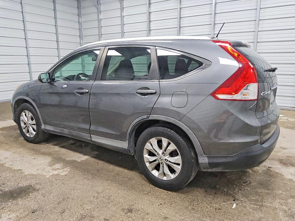 2012 Honda Cr-v მანქანა იყიდება აუქციონზე, vin: 2HKRM3H79CH511468, აუქციონის ნომერი: 67185356