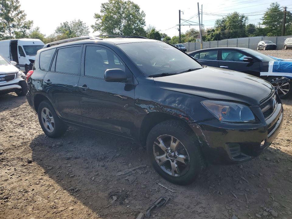 67639786 :رقم المزاد ، 2T3BF4DV1BW132915 vin ، 2011 Toyota Rav4 مزاد بيع
