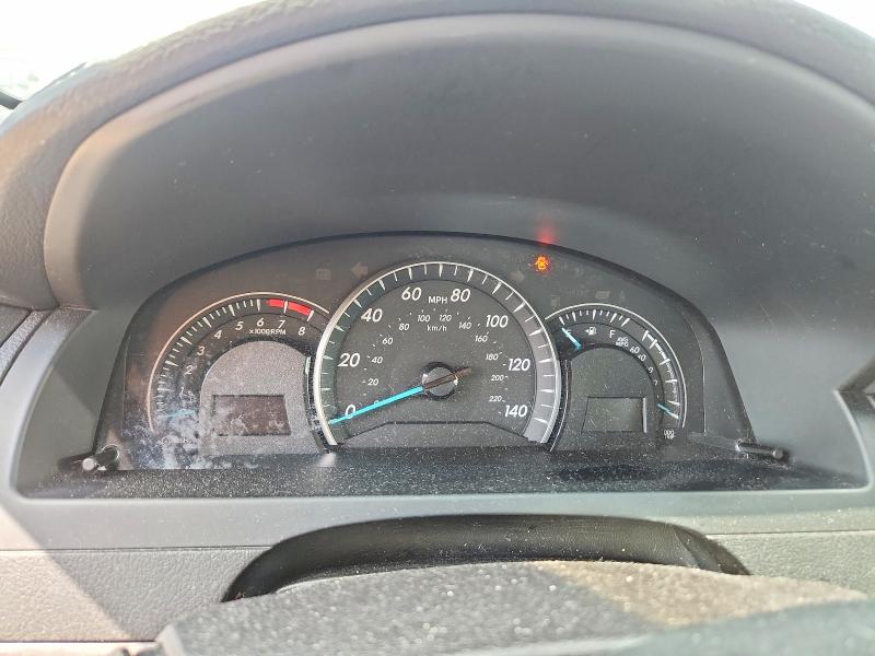 67360356 :رقم المزاد ، 4T4BF1FK9FR492231 vin ، 2015 Toyota Camry مزاد بيع