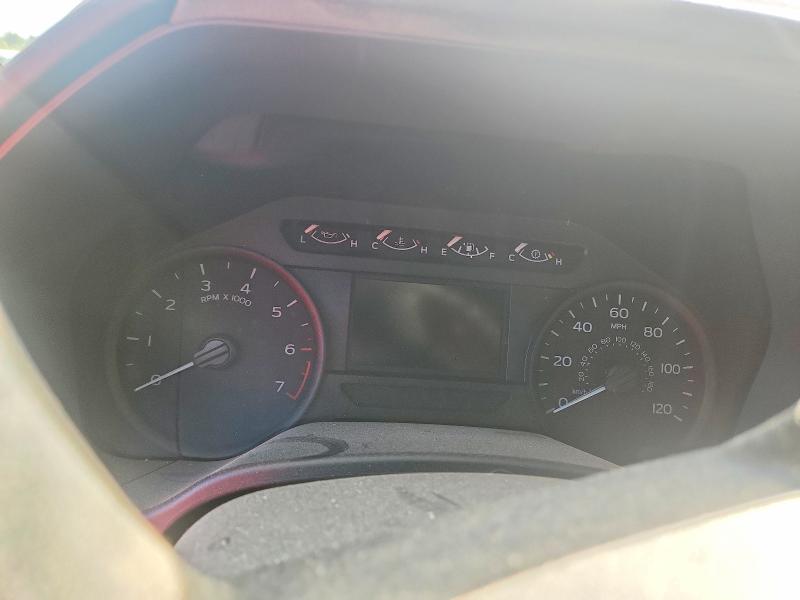 Aukcja sprzedaży 2019 Ford F150, vin: 1FTFW1E5XKFC94140, numer aukcji: 68796276
