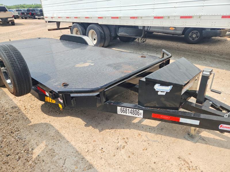 Продажа на аукционе авто 2025 Kearney Unknown, vin: 5LCFT2022S1065392, номер лота: 66814806
