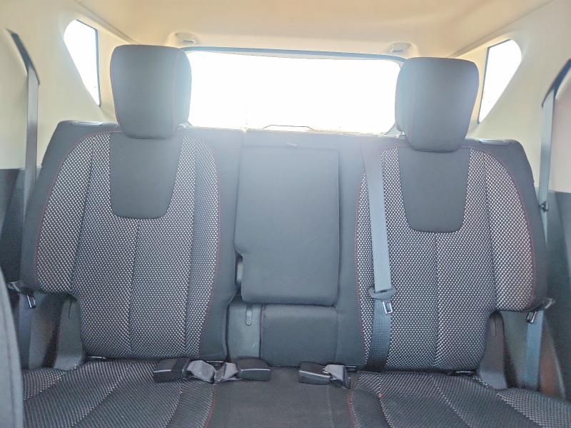 Продаж на аукціоні авто 2013 Chevrolet Equinox, vin: 2GNFLEE35D6409228, номер лоту: 67850336