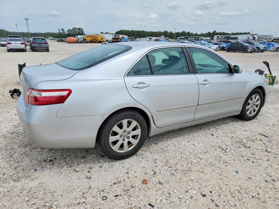 2009 Toyota Camry მანქანა იყიდება აუქციონზე, vin: 4T1BE46K99U381827, აუქციონის ნომერი: 67445586