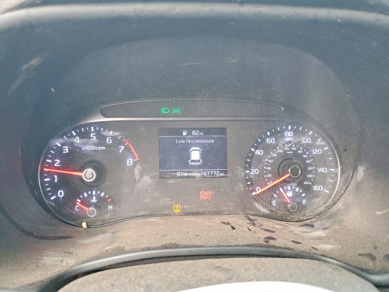 Aukcja sprzedaży 2021 Kia Soul, vin: KNDJ22AUXM7738414, numer aukcji: 67912936