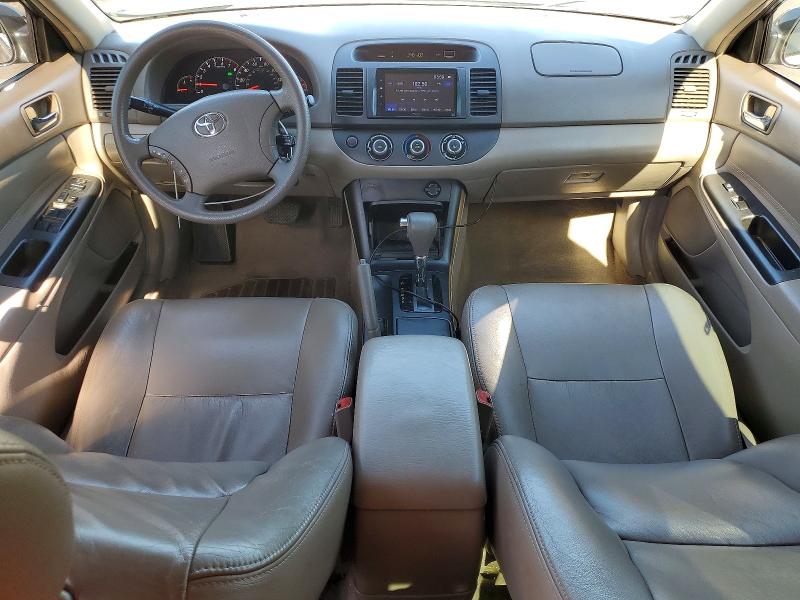 Aukcja sprzedaży 2006 Toyota Camry, vin: 4T1BE32K26U106070, numer aukcji: 68644086