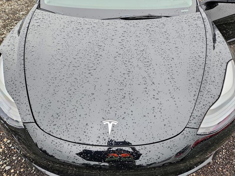Aukcja sprzedaży 2022 Tesla Model 3, vin: 5YJ3E1EA8NF167298, numer aukcji: 63849076