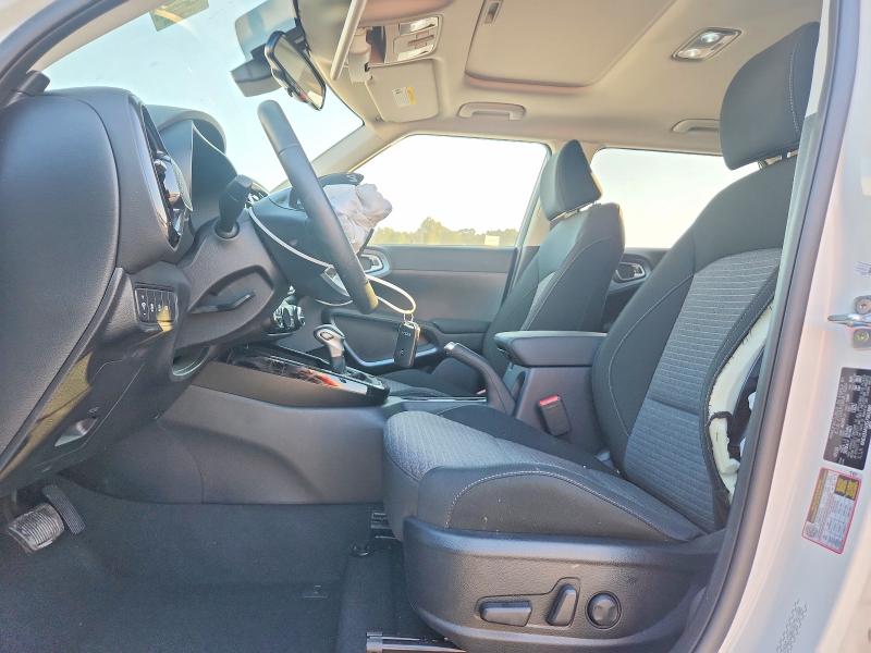 Продажа на аукционе авто 2025 Kia Soul, vin: KNDJ33AU3S7961880, номер лота: 67560376