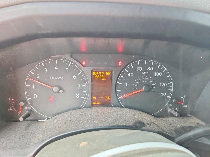 Aukcja sprzedaży 2019 Nissan Nv, vin: 1N6BF0LY5KN802166, numer aukcji: 70642506