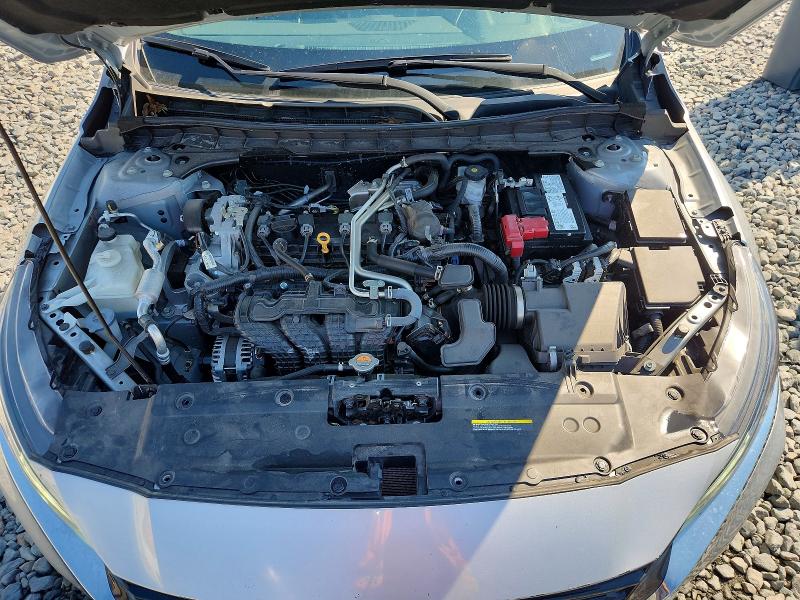 Aukcja sprzedaży 2024 Nissan Altima, vin: 1N4BL4DV4RN391771, numer aukcji: 70643496
