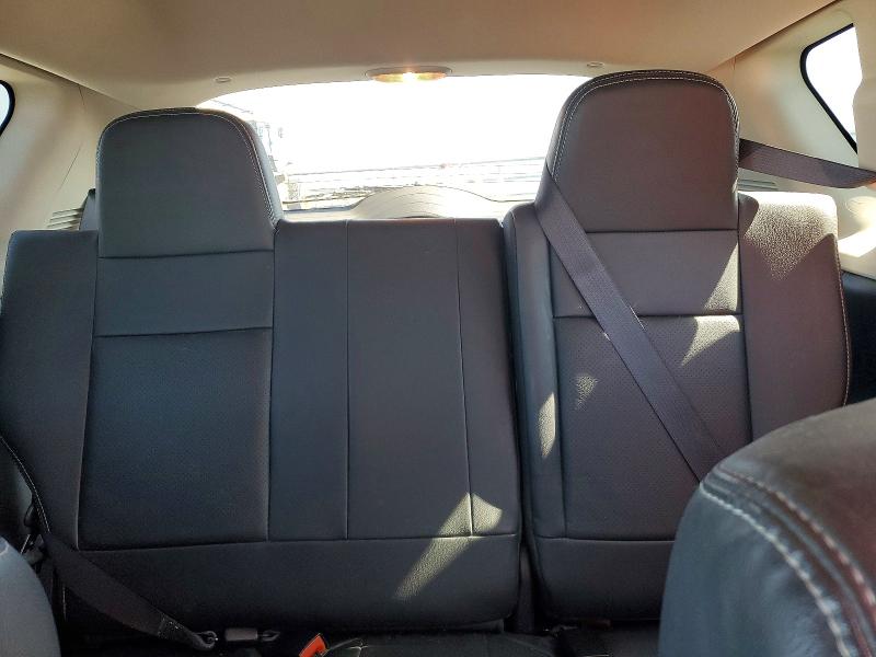 68702096 :رقم المزاد ، 1C4NJDEBXHD100969 vin ، 2017 Jeep Compass مزاد بيع