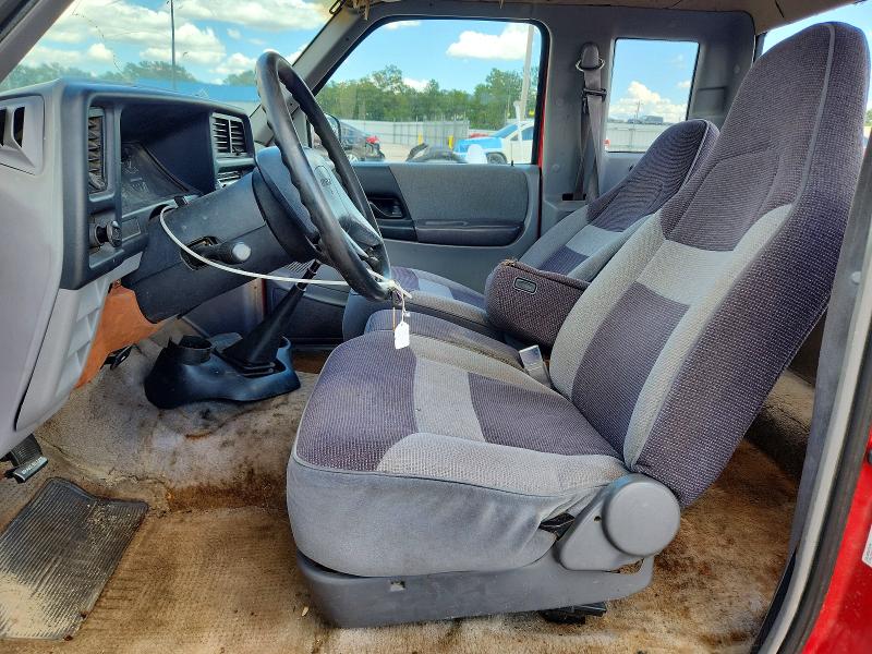 Aukcja sprzedaży 1994 Mazda B2300, vin: 4F4CR16A8RTM63967, numer aukcji: 66960686