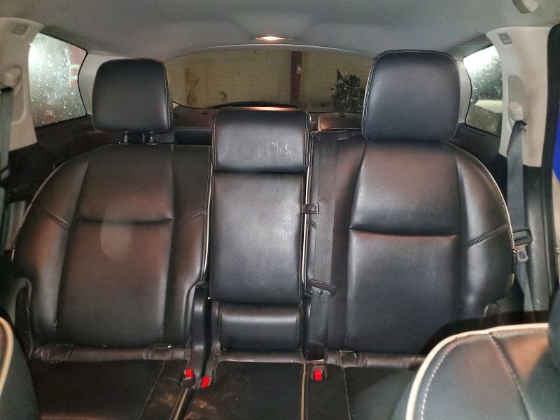 2019 Infiniti Qx60 მანქანა იყიდება აუქციონზე, vin: 5N1DL0MNXKC550656, აუქციონის ნომერი: 69454726