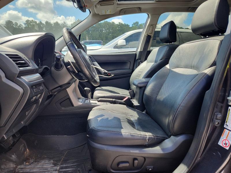 Aukcja sprzedaży 2014 Subaru Forester, vin: JF2SJGPC9EH524563, numer aukcji: 67864996