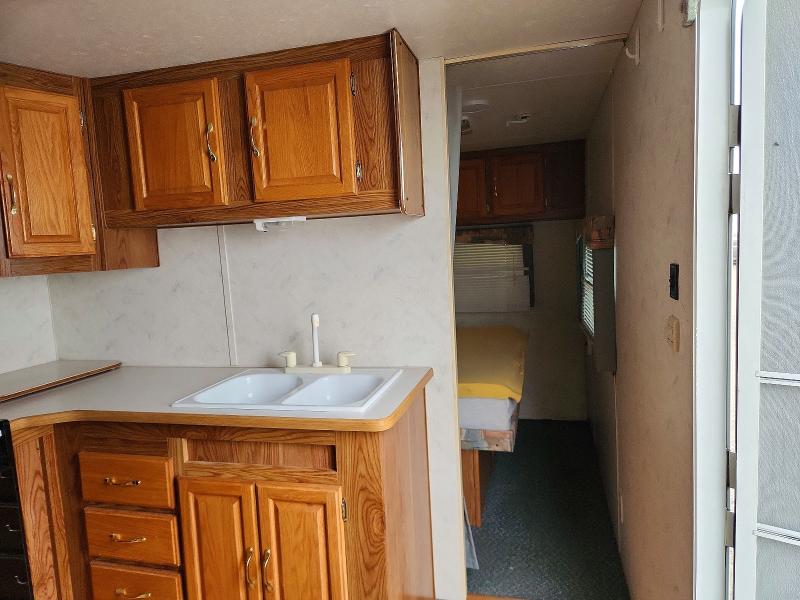 Aukcja sprzedaży 2001 Sandpiper By Forest Trailers, vin: 4X4T5AB201T110133, numer aukcji: 67753976