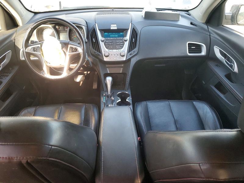 Aukcja sprzedaży 2011 Chevrolet Equinox, vin: 2CNFLPE51B6434738, numer aukcji: 67924106