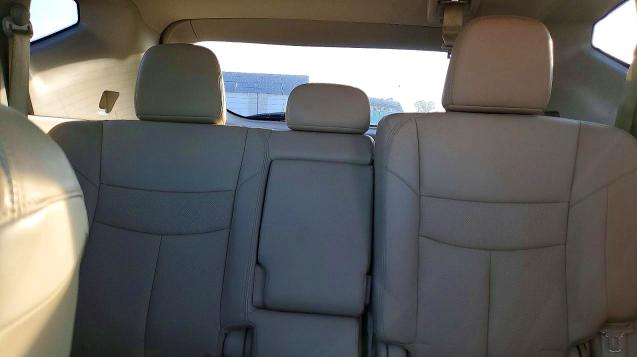 Продажа на аукционе авто 2019 Nissan Murano, vin: 5N1AZ2MS5KN143223, номер лота: 67500336