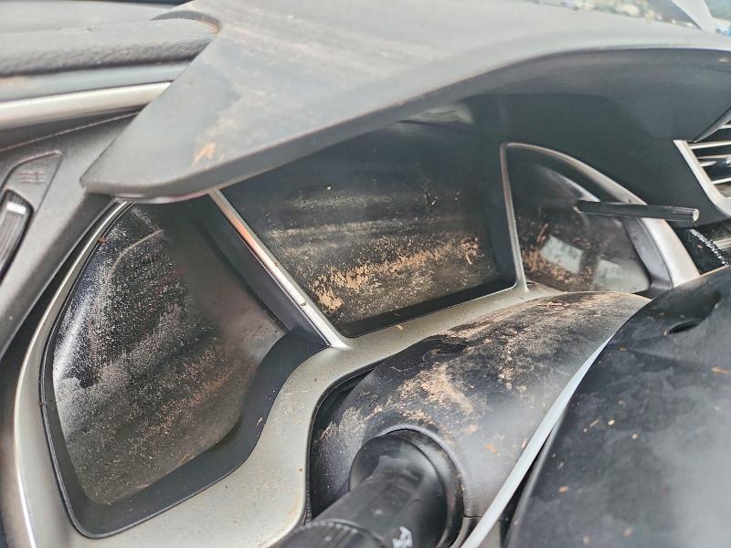 67363576 :رقم المزاد ، 2HGFC2F89MH531663 vin ، 2021 Honda Civic مزاد بيع
