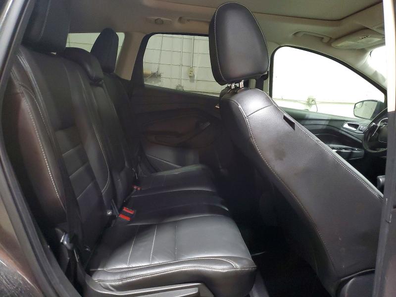 Продаж на аукціоні авто 2015 Ford Escape, vin: 1FMCU9J91FUC35961, номер лоту: 69774756
