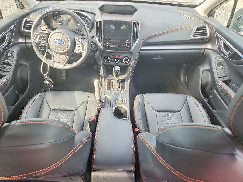 Aukcja sprzedaży 2020 Subaru Crosstrek, vin: JF2GTAMC8L8270973, numer aukcji: 67907346