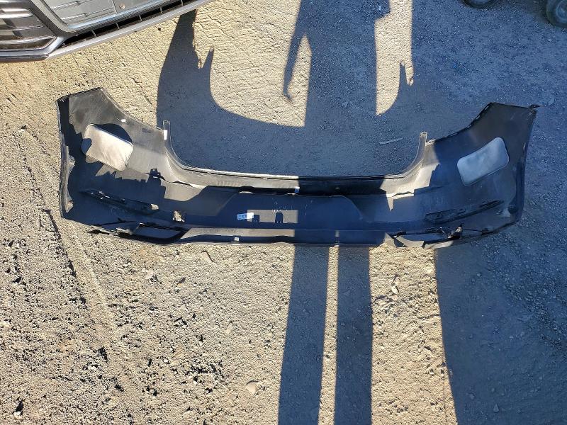 2018 Volkswagen Golf მანქანა იყიდება აუქციონზე, vin: 3VWG17AU5JM284355, აუქციონის ნომერი: 68638756