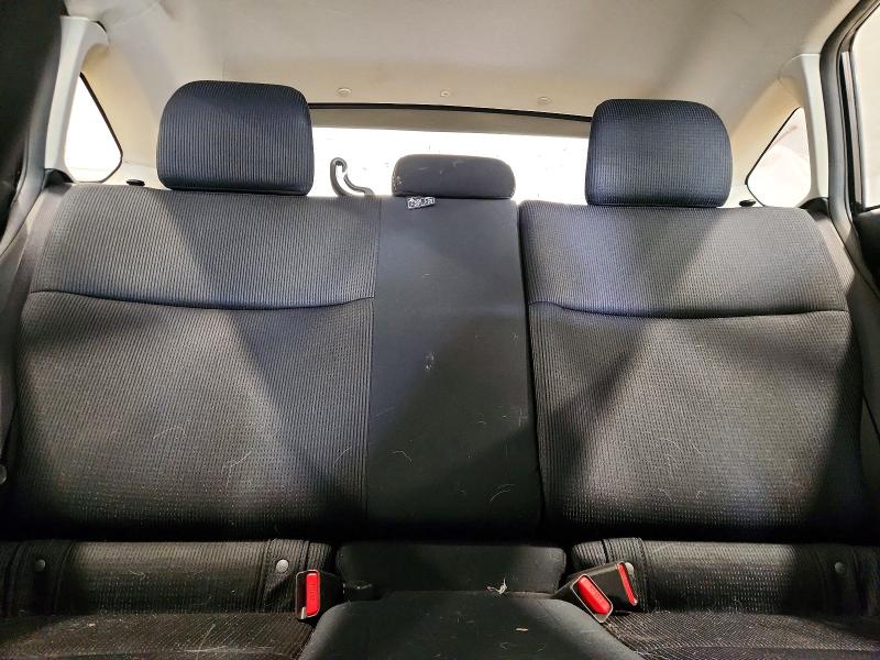 Aukcja sprzedaży 2016 Subaru Impreza, vin: JF1GPAP62GH214645, numer aukcji: 66582236